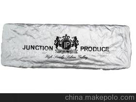 汽车车牌隐形喷雾剂（车牌喷雾剂 防拍照）,汽车车牌隐形喷雾剂（车牌喷雾剂 防拍照）,第2张