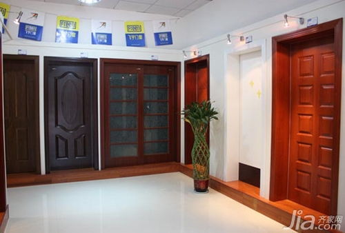 星星套装门(星星套装门是一线品牌吗),第3张 星星套装门(星星套装门是一线品牌吗),星星套装门(星星套装门是一线品牌吗),第3张