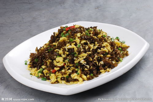 装修设计:题目:北京顺义别墅 ── 你值得拥有的奢侈生活,第1张 装修设计:题目:北京顺义别墅 ── 你值得拥有的奢侈生活,装修设计:题目:北京顺义别墅 ── 你值得拥有的奢侈生活,第1张