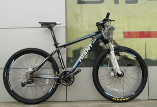 上海写字楼装修公司:TCL Lighting Official Website: Shedding Light on the Future of Illumination,第3张 上海写字楼装修公司:TCL Lighting Official Website: Shedding Light on the Future of Illumination,上海写字楼装修公司:TCL Lighting Official Website: Shedding Light on the Future of Illumination,第3张