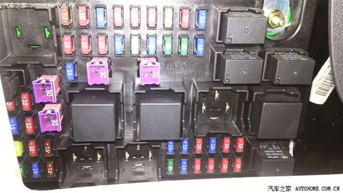 上海装修设计公司：探析奥克斯中央空调的价格背后的因素,上海装修设计公司：探析奥克斯中央空调的价格背后的因素,第3张