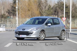 xrv本田(xrv本田2023款价格),第2张 xrv本田(xrv本田2023款价格),xrv本田(xrv本田2023款价格),第2张