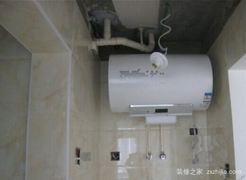 无锡装修公司排名(无锡装修公司排名前十位),第3张 无锡装修公司排名(无锡装修公司排名前十位),无锡装修公司排名(无锡装修公司排名前十位),第3张