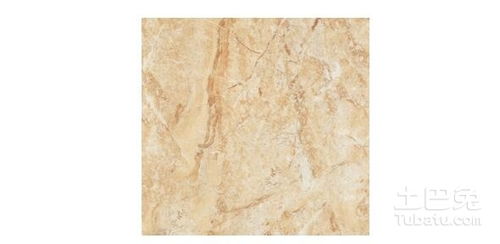 实木浴桶(木制浴桶),第2张 实木浴桶(木制浴桶),实木浴桶(木制浴桶),第2张