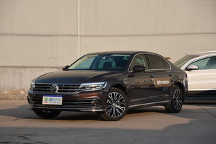 装潢公司:聚光照明:玻璃壁灯的照亮与美化,第1张 装潢公司:聚光照明:玻璃壁灯的照亮与美化,装潢公司:聚光照明:玻璃壁灯的照亮与美化,第1张