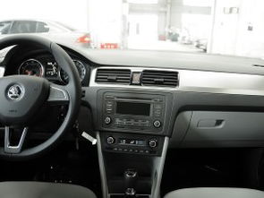 黑色科鲁兹改装(黑色科鲁兹改装图片),第3张 黑色科鲁兹改装(黑色科鲁兹改装图片),黑色科鲁兹改装(黑色科鲁兹改装图片),第3张