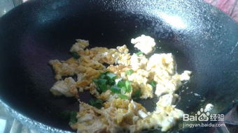 酱油炒饭的做法步骤(酱油炒饭做法步骤详解),第2张 酱油炒饭的做法步骤(酱油炒饭做法步骤详解),酱油炒饭的做法步骤(酱油炒饭做法步骤详解),第2张