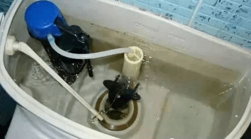 清汤鸡的做法(清汤鸡的做法大全),第1张 清汤鸡的做法(清汤鸡的做法大全),清汤鸡的做法(清汤鸡的做法大全),第1张