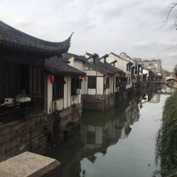 南翔古镇(南翔古镇要门票吗),第2张 南翔古镇(南翔古镇要门票吗),南翔古镇(南翔古镇要门票吗),第2张