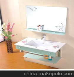 玻璃洗脸盆(玻璃洗脸盆图片及价格),第3张 玻璃洗脸盆(玻璃洗脸盆图片及价格),玻璃洗脸盆(玻璃洗脸盆图片及价格),第3张