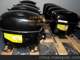 冰箱压缩机价格(beko冰箱压缩机价格),第2张 冰箱压缩机价格(beko冰箱压缩机价格),冰箱压缩机价格(beko冰箱压缩机价格),第2张