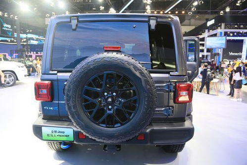 北京2020吉普(北京2020吉普车顶棚),第1张 北京2020吉普(北京2020吉普车顶棚),北京2020吉普(北京2020吉普车顶棚),第1张