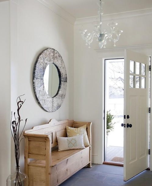 玄关图片(玄关图片大全),第1张 玄关图片(玄关图片大全),玄关图片(玄关图片大全),第1张