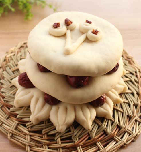 花糕的做法(重阳节花糕的做法),第3张 花糕的做法(重阳节花糕的做法),花糕的做法(重阳节花糕的做法),第3张