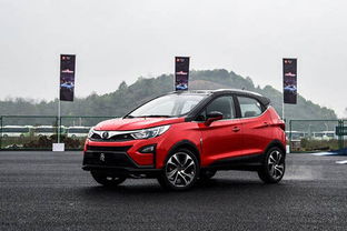 最新汽车报价及图片（最新汽车报价及图片大全比亚迪）,最新汽车报价及图片（最新汽车报价及图片大全比亚迪）,第3张