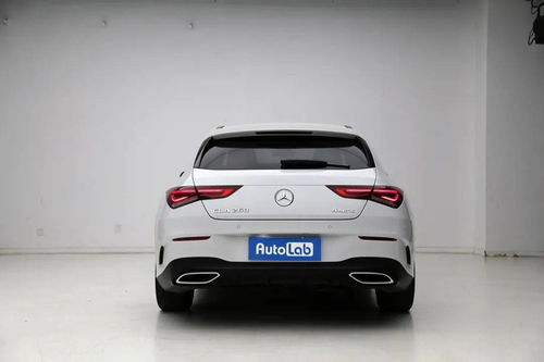 风范车(风范车怎么样),第3张 风范车(风范车怎么样),风范车(风范车怎么样),第3张