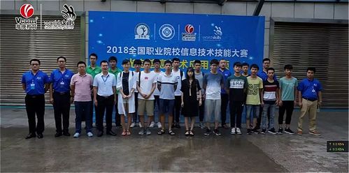 百里香苑(百里香教育科技有限公司),第2张 百里香苑(百里香教育科技有限公司),百里香苑(百里香教育科技有限公司),第2张