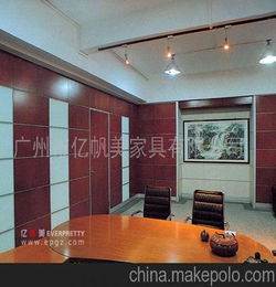 高隔屏风（高隔屏风图片）,高隔屏风（高隔屏风图片）,第1张