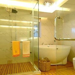 上海二手车牌价格(上海二手车牌照价格),第3张 上海二手车牌价格(上海二手车牌照价格),上海二手车牌价格(上海二手车牌照价格),第3张