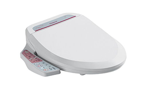 奥迪q5性价比(奥迪Q5性价比),第3张 奥迪q5性价比(奥迪Q5性价比),奥迪q5性价比(奥迪Q5性价比),第3张