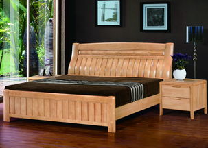 晚安实木床(晚安实木床工厂联系方式),第1张 晚安实木床(晚安实木床工厂联系方式),晚安实木床(晚安实木床工厂联系方式),第1张