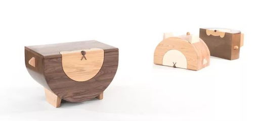 五金建材包括哪些产品(五金建材有哪些分类和名称),第1张 五金建材包括哪些产品(五金建材有哪些分类和名称),五金建材包括哪些产品(五金建材有哪些分类和名称),第1张