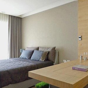 北京装修网(北京装修网上接单平台),第2张 北京装修网(北京装修网上接单平台),北京装修网(北京装修网上接单平台),第2张