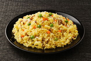 正宗咖喱炒饭的做法(如何做咖喱炒饭视频窍门),第3张 正宗咖喱炒饭的做法(如何做咖喱炒饭视频窍门),正宗咖喱炒饭的做法(如何做咖喱炒饭视频窍门),第3张