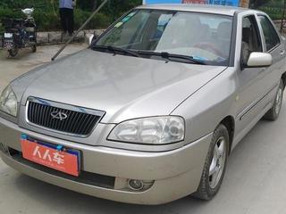 围墙栏杆价格(围墙栏杆的标准高度是多少),第2张 围墙栏杆价格(围墙栏杆的标准高度是多少),围墙栏杆价格(围墙栏杆的标准高度是多少),第2张