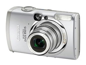 办公室装饰设计:浩天装饰公司:领先设计与施工服务,第1张 办公室装饰设计:浩天装饰公司:领先设计与施工服务,办公室装饰设计:浩天装饰公司:领先设计与施工服务,第1张