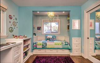 榻榻米效果图(儿童房榻榻米效果图),第2张 榻榻米效果图(儿童房榻榻米效果图),榻榻米效果图(儿童房榻榻米效果图),第2张