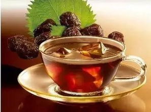 奥迪q5缺点(奥迪q5缺点和优点),第1张 奥迪q5缺点(奥迪q5缺点和优点),奥迪q5缺点(奥迪q5缺点和优点),第1张