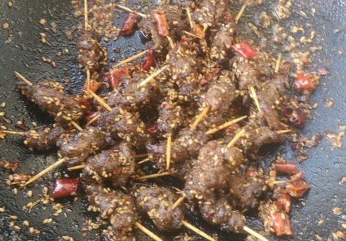 小米辣(小米辣的作用与功效),第2张 小米辣(小米辣的作用与功效),小米辣(小米辣的作用与功效),第2张