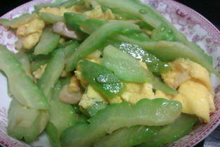 银耳红枣汤能丰胸么(银耳红枣汤能丰胸么吗),第2张 银耳红枣汤能丰胸么(银耳红枣汤能丰胸么吗),银耳红枣汤能丰胸么(银耳红枣汤能丰胸么吗),第2张