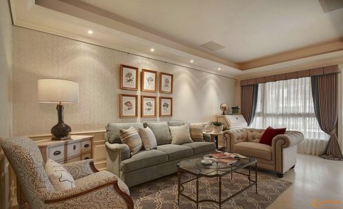 家庭装修图(家庭装修图片室内装修效果),第1张 家庭装修图(家庭装修图片室内装修效果),家庭装修图(家庭装修图片室内装修效果),第1张