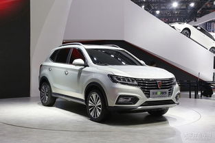 上海教育培训装修:如何在家中种植香菜?——将香菜生长到您的厨房,第1张 上海教育培训装修:如何在家中种植香菜?——将香菜生长到您的厨房,上海教育培训装修:如何在家中种植香菜?——将香菜生长到您的厨房,第1张