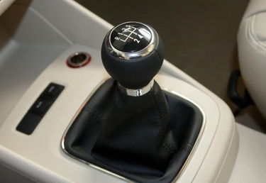 生男生女主要取决于谁(生男生女主要因素是哪一方面),第2张 生男生女主要取决于谁(生男生女主要因素是哪一方面),生男生女主要取决于谁(生男生女主要因素是哪一方面),第2张