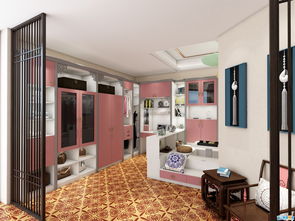 合生雅居全屋定制(合生雅居全屋定制是一线品牌吗),第1张 合生雅居全屋定制(合生雅居全屋定制是一线品牌吗),合生雅居全屋定制(合生雅居全屋定制是一线品牌吗),第1张