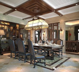 英伦风格图片（英伦风设计图）,英伦风格图片（英伦风设计图）,第3张