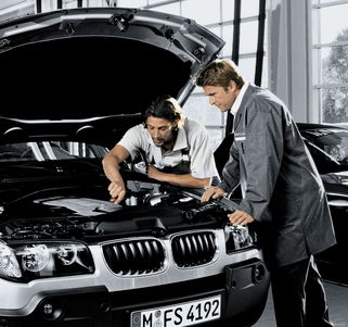 杭州宝荣（杭州宝荣宝马4s店地址）,杭州宝荣（杭州宝荣宝马4s店地址）,第1张