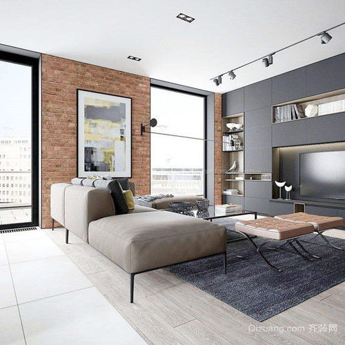 锂电池寿命多长(锂电池寿命多长时间更换),第2张 锂电池寿命多长(锂电池寿命多长时间更换),锂电池寿命多长(锂电池寿命多长时间更换),第2张