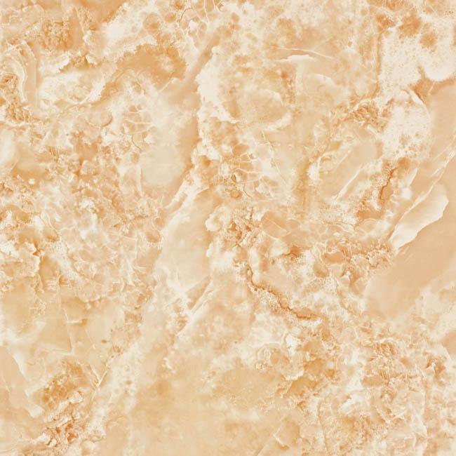 东鹏瓷砖价格表(东鹏瓷砖价格表750x1500价月映灰),第3张 东鹏瓷砖价格表(东鹏瓷砖价格表750x1500价月映灰),东鹏瓷砖价格表(东鹏瓷砖价格表750x1500价月映灰),第3张