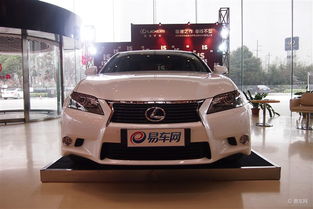 装潢公司:深入解析壁挂炉的热力学原理,第3张 装潢公司:深入解析壁挂炉的热力学原理,装潢公司:深入解析壁挂炉的热力学原理,第3张