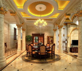 阳江汽车(阳江汽车总站班次查询),第2张 阳江汽车(阳江汽车总站班次查询),阳江汽车(阳江汽车总站班次查询),第2张