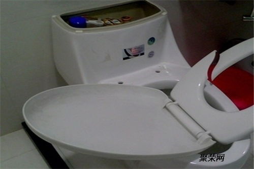 上海办公装修:房产税缴纳时间及方式详解,第3张 上海办公装修:房产税缴纳时间及方式详解,上海办公装修:房产税缴纳时间及方式详解,第3张