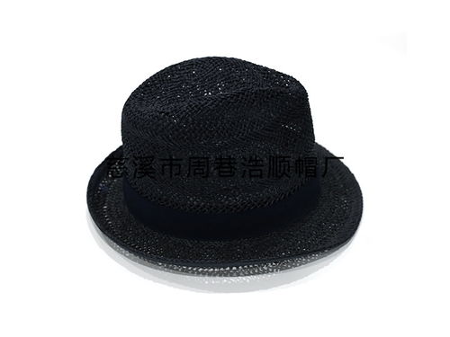 混动车(混动车电池坏了能当燃油车开吗),第3张 混动车(混动车电池坏了能当燃油车开吗),混动车(混动车电池坏了能当燃油车开吗),第3张