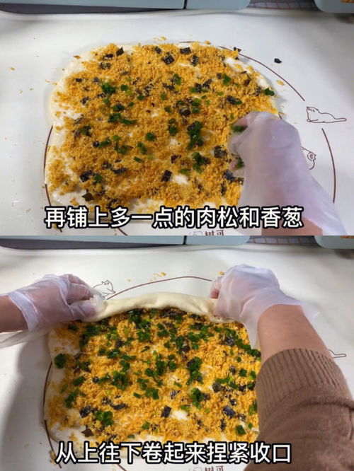 肉松的营养价值与功效(吃肉松的好处和坏处),第1张 肉松的营养价值与功效(吃肉松的好处和坏处),肉松的营养价值与功效(吃肉松的好处和坏处),第1张