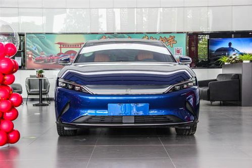 比亚迪汉真实图片（比亚迪汉真实图片伪装图）,比亚迪汉真实图片（比亚迪汉真实图片伪装图）,第3张