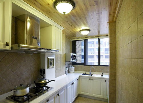 桑拿板吊顶（桑拿板吊顶怎么拆卸）,桑拿板吊顶（桑拿板吊顶怎么拆卸）,第3张