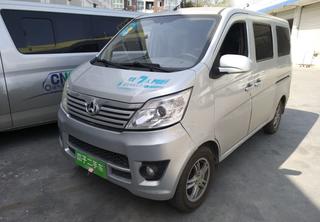 长安之星二手车(长安之星二手车有人要吗),第3张 长安之星二手车(长安之星二手车有人要吗),长安之星二手车(长安之星二手车有人要吗),第3张